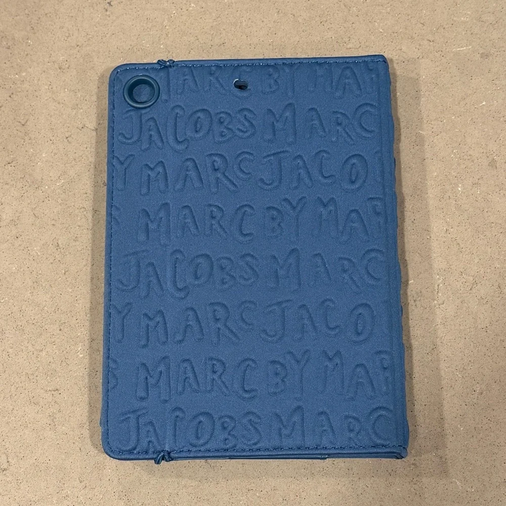 Marc Jacobs iPad Mini Case